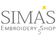 Sima's Shop